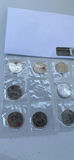 Salaberry Circulation Coin 10-Pack 2013 - thumbnail 7 of 9
