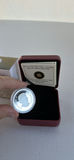 2013 Canadian Bank Note Fine Silver Coin Set - thumbnail 19 of 22