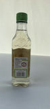 Hornitos Reposado Tequila Sauza Bottle - thumbnail 2 of 3