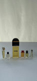 Fendi, Salvatore Ferragamo, Dolce & Gabbana, and Acqua di Parma Fragrance Miniatures Set - thumbnail 2 of 4