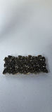 Assorted Fashion Jewelry Sets and Bracelet - thumbnail 9 of 17