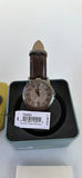 Fossil Wristwatch with Tin Case - thumbnail 11 of 22