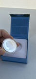 2014 Royal Canadian Mint Majestic Bald Eagle $100 Silver Coin and Presentation Box - thumbnail 14 of 21
