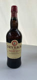 Williams & Humbert Dry Sack Medium Dry Sherry Bottle 750ml - thumbnail 1 of 5