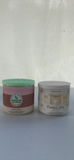 Bath & Body Works Soy Wax Blend Candles - thumbnail 1 of 11