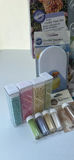 Wilton Cake and Cookie Decorating Supplies Set - thumbnail 4 of 11