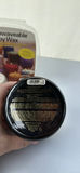 La Senza At Home and Victoria’s Secret Candles with Microwaveable Soy Wax - thumbnail 3 of 6