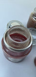 (3) Yankee Candle Jar Candles Assorted Scents - thumbnail 7 of 15