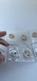 Collection of Canadian Remembrance Coins - thumbnail 4 of 4