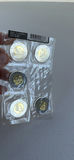2014 Canadian Toonie Coin 5-Pack - thumbnail 4 of 7