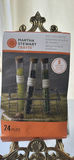 Halloween Party Supplies and Decorations - thumbnail 2 of 6