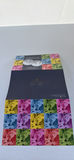 Royal Canadian Mint 2012 $20 Fine Silver Commemorative Coin Certificate - thumbnail 13 of 13