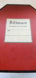 Lot Of (4) Vintage Biltmore Master Hat Of Canada and Adam First name In Hats Hat Boxes - thumbnail 14 of 24