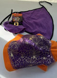 Halloween Pet Costumes and Accessories - thumbnail 1 of 3
