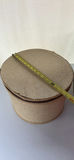 Lot Of (4) Vintage Biltmore Master Hat Of Canada and Adam First name In Hats Hat Boxes - thumbnail 22 of 24