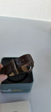 Fossil Wristwatch with Tin Case - thumbnail 15 of 22