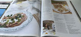 Vogue Australia, Luxe Interiors + Design, John Taylor, and Cambria Magazines - thumbnail 7 of 8