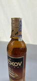 Božkov Tradiční Rum 0.5L Bottle - thumbnail 5 of 5