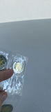 2014 Canadian Toonie Coin 5-Pack - thumbnail 6 of 7