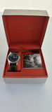 Hamilton Wristwatch with Presentation Box and Booklet - thumbnail 1 of 17