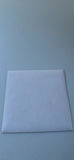 Royal Canadian Mint 2009 Holiday Gift Set Coin Collection - thumbnail 3 of 10