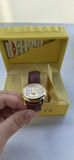 Invicta Wristwatch with Display Box - thumbnail 12 of 17