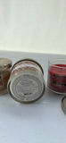 Assorted Scented Candles Fall & Winter Lot - thumbnail 8 of 12