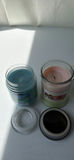 Assorted Scented Candles and Febreze Air Freshener - thumbnail 3 of 12