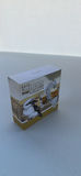 2012 Australian Map Shaped Coin Kookaburra 1oz Silver Coin Set - thumbnail 16 of 16
