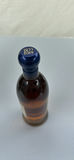 1822 Morin Banana Liqueur Bottle - thumbnail 3 of 4