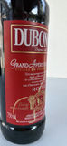 Dubonnet Rouge French Aperitif Wine 750ml Bottle - thumbnail 2 of 4