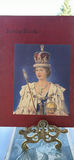 Collection of Vintage Newspapers, Magazines, and Sheet Music - thumbnail 28 of 29