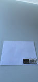 Salaberry Circulation Coin 10-Pack 2013 - thumbnail 2 of 9