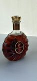 Rémy Martin XO Excellence Fine Champagne Cognac Bottle and Box - thumbnail 11 of 11