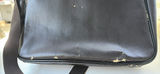 Ted Baker London Messenger Bag - thumbnail 7 of 15