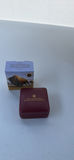 2013 Canada $100 Fine Silver Coin Bison Stampede - thumbnail 13 of 20