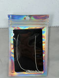 925 Italy Silver Chain Necklace - thumbnail 8 of 8