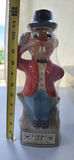 Jim Beam Beaver Valley Club Decanter Bottle - thumbnail 6 of 6