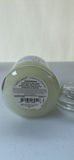 Yankee Candle Winterland Jar Candle NEW - thumbnail 7 of 7