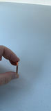 Sitting Bull Hunkpapa Lakota Copper Token Coin - thumbnail 8 of 11