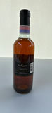 Marchesi de' Frescobaldi Vin Santo Liquoroso Wine Bottle - thumbnail 2 of 3