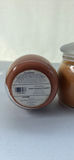 Two White Barn Candle Co. Jar Candles - thumbnail 7 of 7