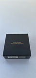 Royal Canadian Mint 2013 $20 Fine Silver Coin Purple Coneflower and Eastern Tailed Blue - thumbnail 9 of 22