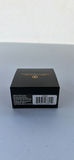Royal Canadian Mint 2012 25-Cent Coloured Coin Evening Grosbeak - thumbnail 4 of 18