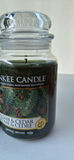 Yankee Candle and Mystic Harbor Jar Candles - thumbnail 3 of 10