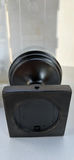 Christmas Tree Water Globe With Original Box - thumbnail 13 of 15