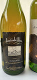 Inniskillin and Ancient Coast Auxerrois Wine Bottles - thumbnail 2 of 5