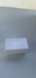Women’s Figaro Couture Wristwatch with Box - thumbnail 3 of 6