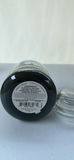 Yankee Candle Mountain Pine Jar Candle NEW - thumbnail 7 of 7