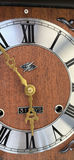 Wooden Wall Pendulum Clock - thumbnail 20 of 20